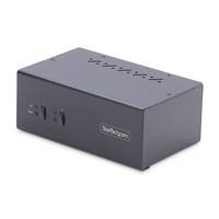 60HZ KVM SWITCH W/ USB 3.0-4