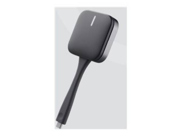 Huawei Ideashare Key HWA-01 02170477 (02170477)