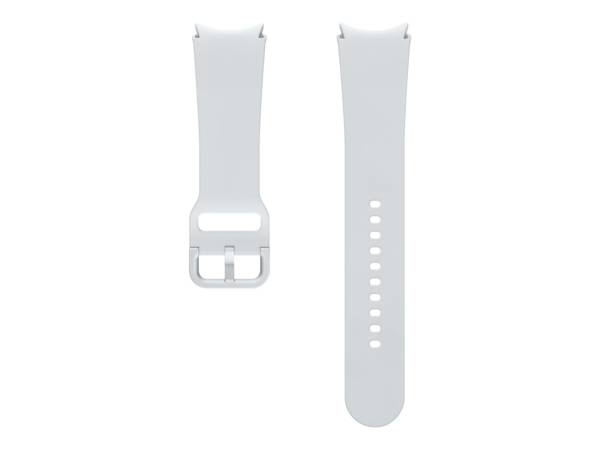 Cinturino per Orologio Samsung ET-SFR94LSEGEU M/L