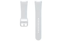Cinturino per Orologio Samsung ET-SFR94LSEGEU M/L-1