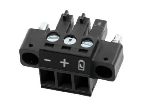 AXIS 02464-021  Cavo  0 mm