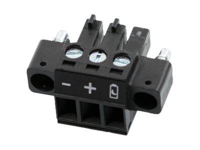 AXIS 02464-021 Cavo 0 mm-0