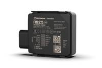 Teltonika · Tracker GPS· FMC225· Faharzeug· 4G LTE Bluetooth - GSM - Bluetooth-1