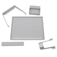 SV FRONT SHELF LIGHT GREY-1