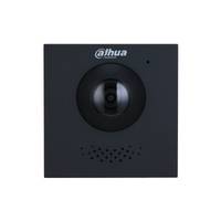 Dahua Technology VTO4202FB-P-S2 Modulo per fotocamera-0