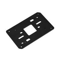 Thermal Grizzly AMD AM5 M4 Backplate-0
