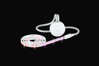 RAZER Aether Smart Light Strips - Strisce LED RGB per case intelligenti-1