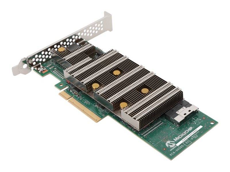SMARTRAID 3254-8I /E SINGLE-0
