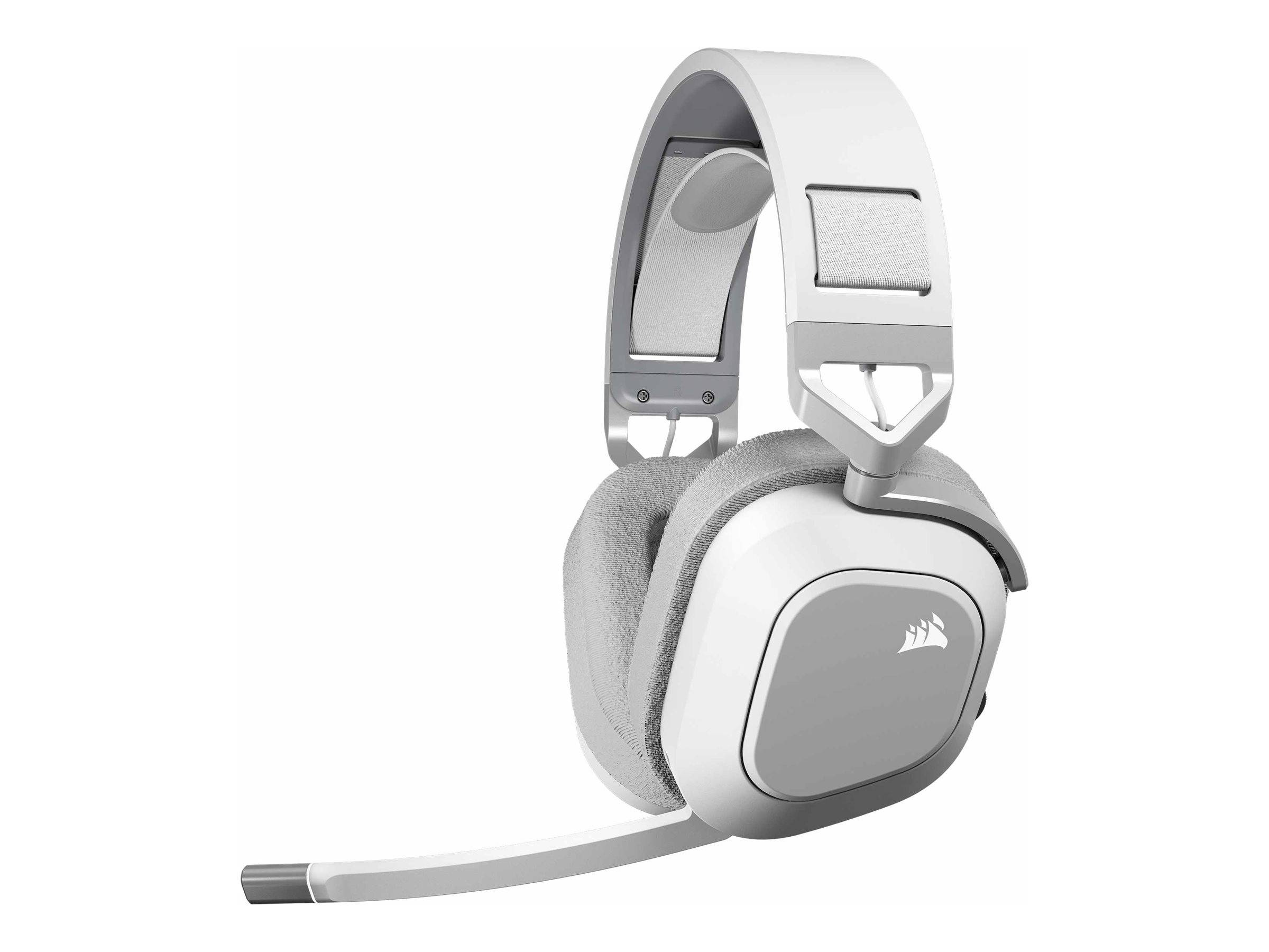 Corsair CA-9011296-EU cuffia e auricolare Wireless A Padiglione Giocare Bluetoot-0