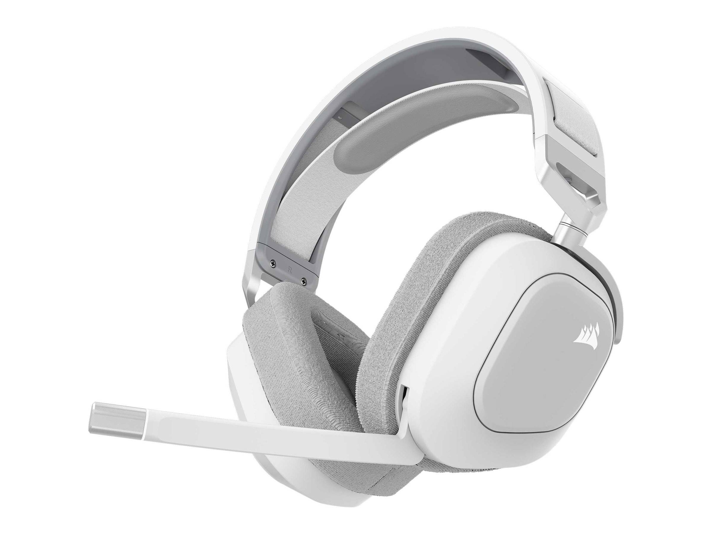Corsair CA-9011296-EU cuffia e auricolare Wireless A Padiglione Giocare Bluetoot-1