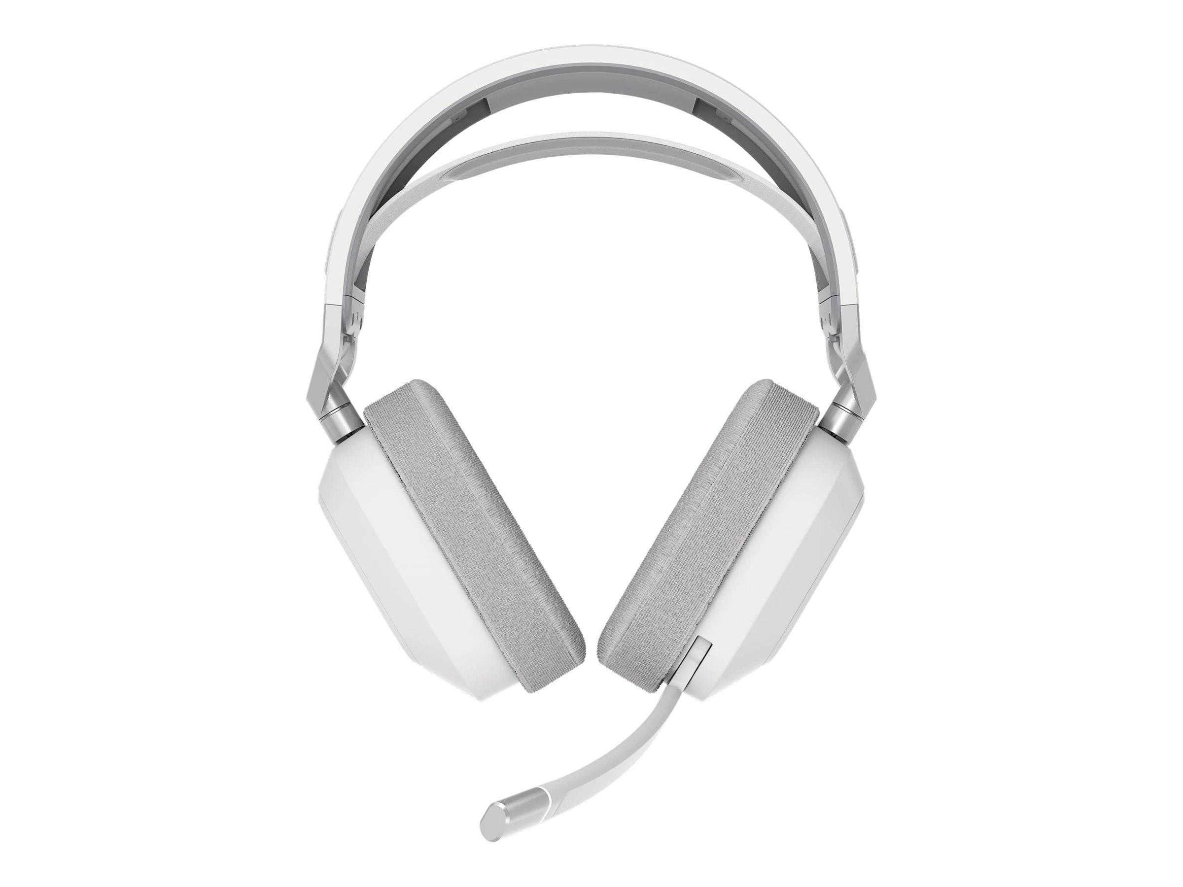Corsair CA-9011296-EU cuffia e auricolare Wireless A Padiglione Giocare Bluetoot-2