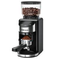 Rommelsbacher EKM 400 kaffem?lle 200 W-0
