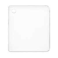 KOBO LIBRA COLOUR CLEAR CASE-1
