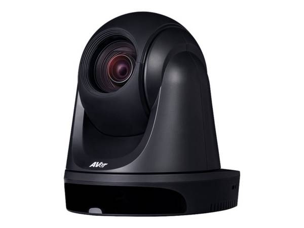 AVer DL30 webcam 2 MP 1920 x 1080 Pixel USB Nero [61S5000000AC]