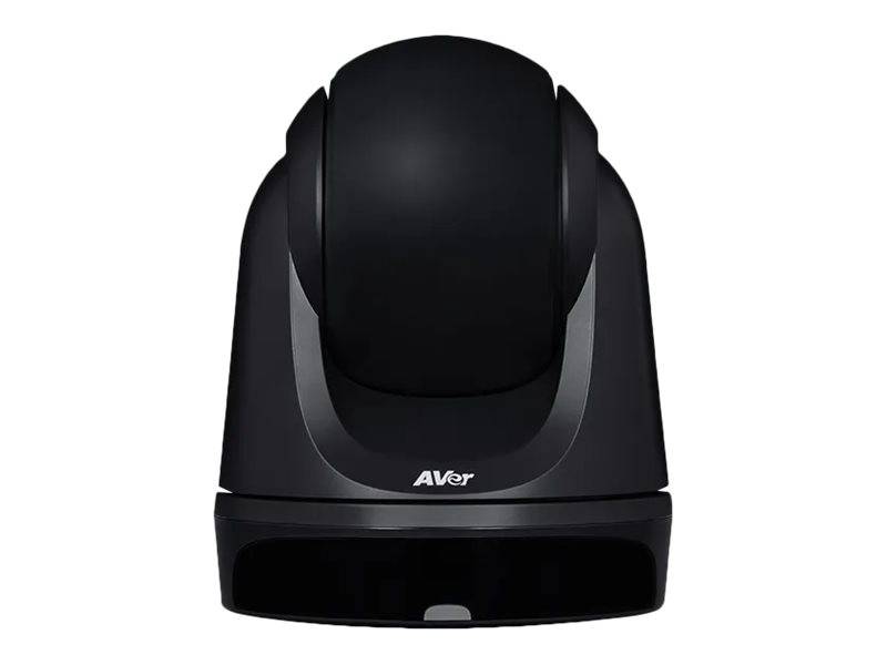 AVer DL30 webcam 2 MP 1920 x 1080 Pixel USB Nero [61S5000000AC]-1