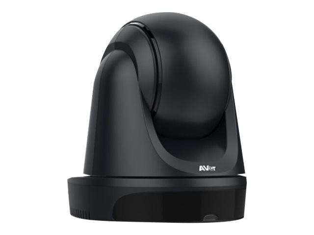 AVer DL30 webcam 2 MP 1920 x 1080 Pixel USB Nero [61S5000000AC]-2