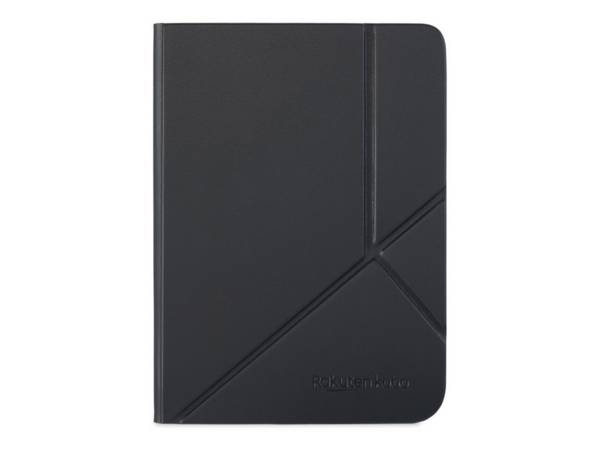SLEEPCOVER CASE CLARA BW/COLOUR N365-AC-BK-E-PU