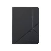 SLEEPCOVER CASE CLARA BW/COLOUR N365-AC-BK-E-PU-1