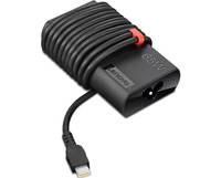Lenovo GX20Z46255 USB-C 65W AC Adapter-1