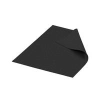 Thermal Grizzly Carbonaut Thermal Pad - 31 25 0.2 mm-0
