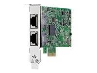BROADCOM NetXtreme BCM5720-2P - Netzwerkadapter-0