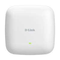 D-Link DAP-X3060 punto accesso WLAN 3000 Mbit/s Bianco Supporto Power over Ethernet (PoE)-1