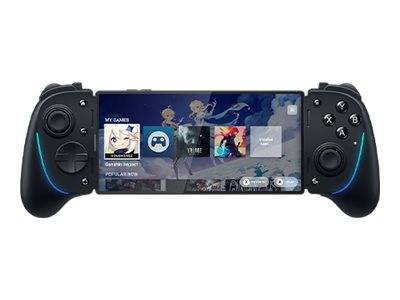 RAZER KISHI ULTRA GAMING CONTROLLER-0