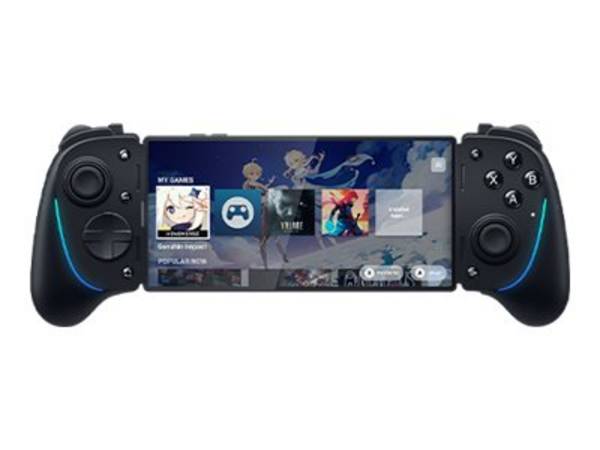 RAZER KISHI ULTRA GAMING CONTROLLER