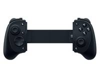 RAZER KISHI ULTRA GAMING CONTROLLER-1