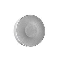 Netatmo NIS01 - Smarte Innen-Alarmsirene Sirena wireless Interno Bianco-2