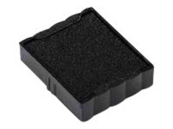 Trodat 6/4922 timbro e inchiostro Nero 1 pz