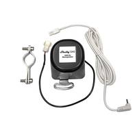 Shelly · Plug & Play· Zubehör·""Gas Manipulator Add-on""· für Gas LPG & (Shelly_Gas_Add)-0