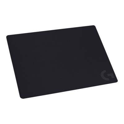 Logitech neu Mouse Pad Nero-0