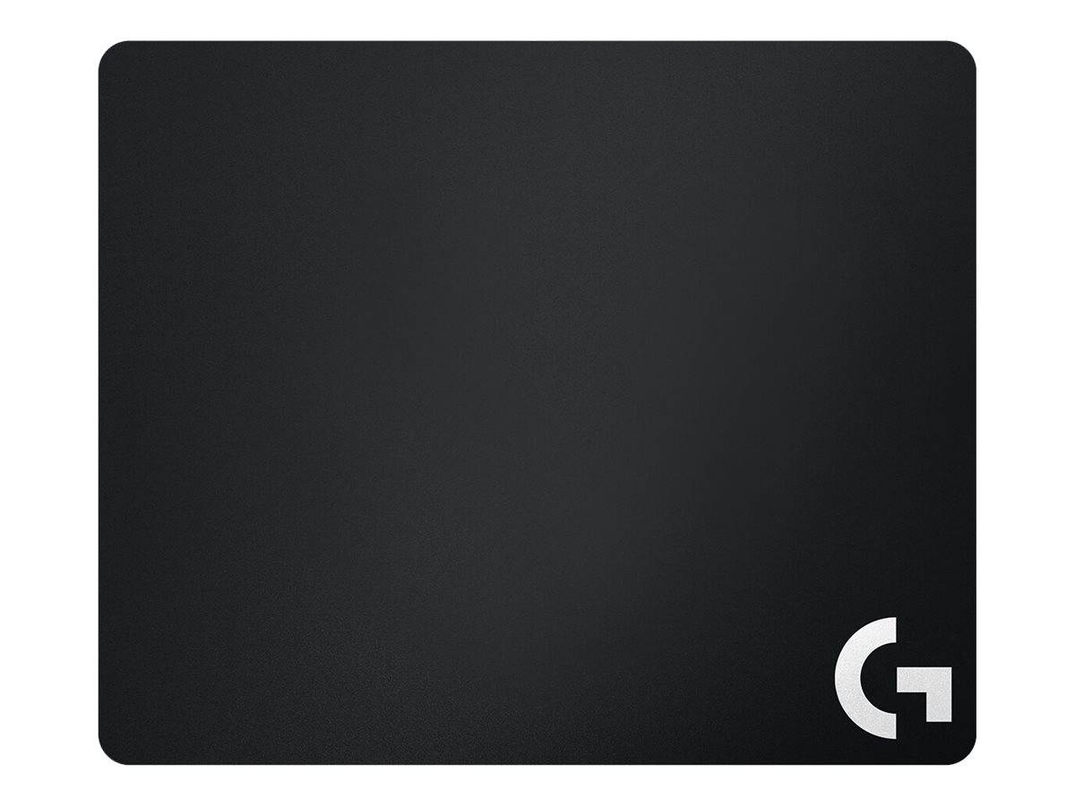 Logitech neu Mouse Pad Nero-2