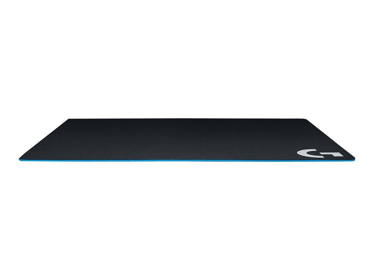 Logitech neu Mouse Pad Nero-3