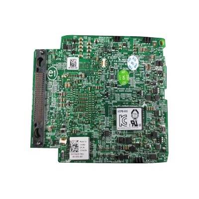 DELL PERC H730P INT RAID CONTROLLER-0