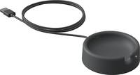 Caricabatterie wireless Logitech-1