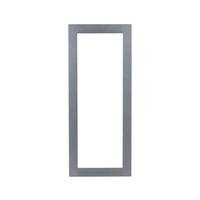Dahua Technology VTM126 accessorio per sistema intercom Frontalino-0
