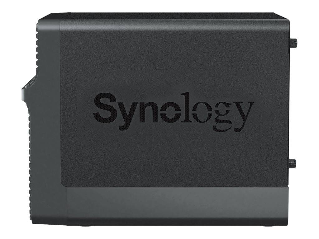 Synology DiskStation DS423-3