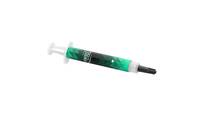 Ex750 Heat Sink Compound-1