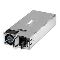 Omada Modulo di alimentazione AC 500W - PSM500-AC-1