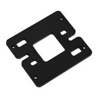 Thermal Grizzly AMD AM5 Short Backplate-0
