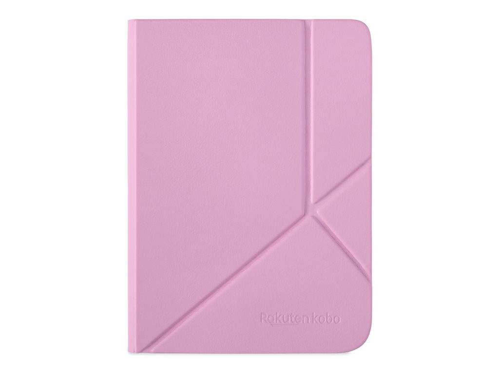 SLEEPCOVER CASE CLARA BW/COLOUR N365-AC-PK-E-PU-0
