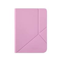 SLEEPCOVER CASE CLARA BW/COLOUR N365-AC-PK-E-PU-1