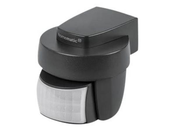 eQ-3 AG Homematic IP HmIP-SMO-A-2 - sensore di movimento - wireless