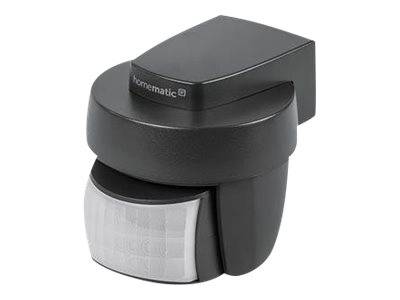 eQ-3 AG Homematic IP HmIP-SMO-A-2 - sensore di movimento - wireless-0