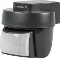 eQ-3 AG Homematic IP HmIP-SMO-A-2 - sensore di movimento - wireless-1