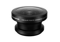 Olympus FCON-T02 adattatore per lente fotografica-1
