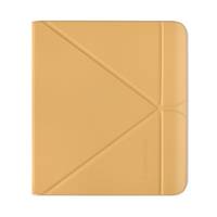 SLEEPCOVER CASE LIBRA COLOUR N428-AC-YL-E-PU-1