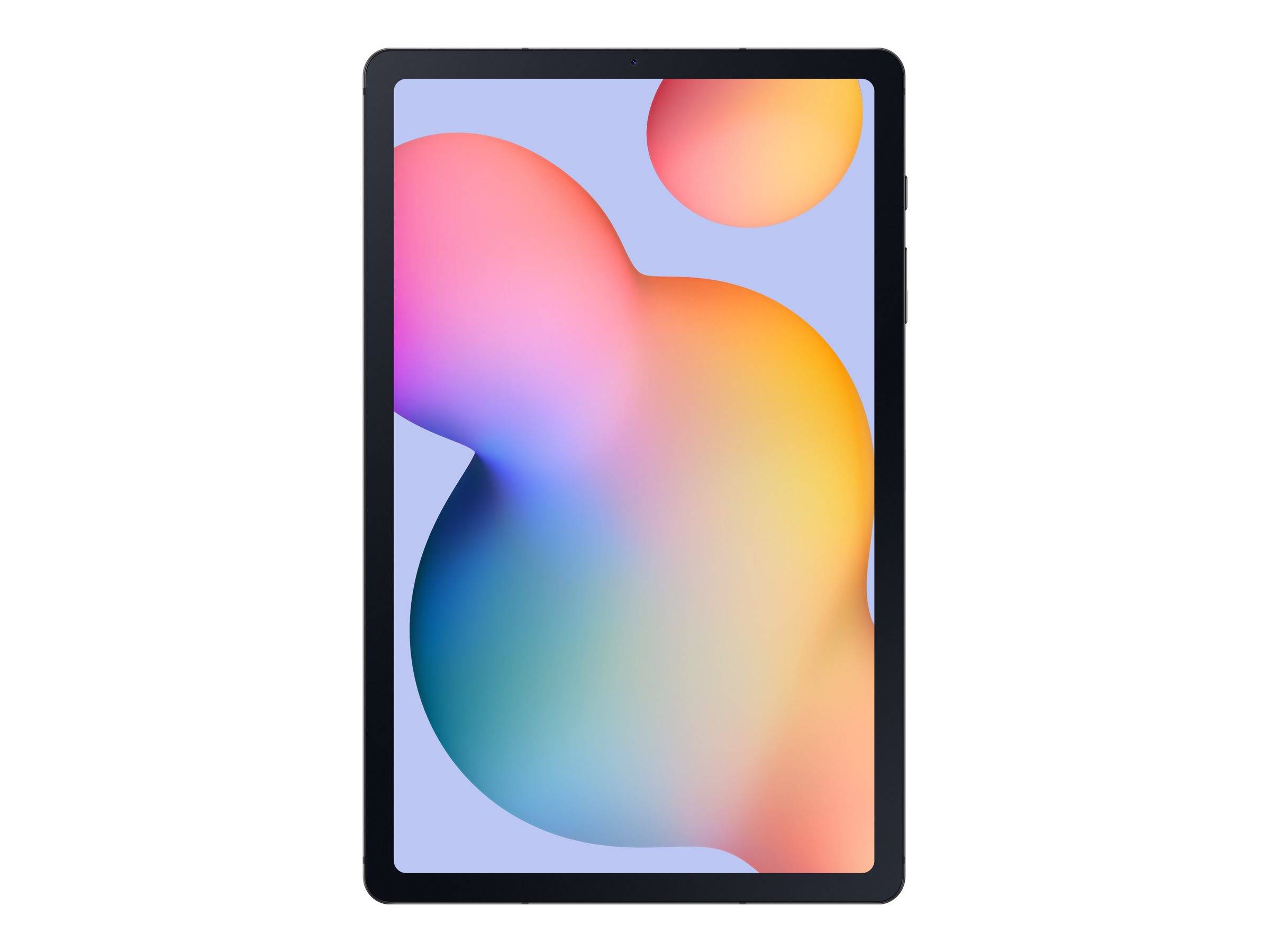 Samsung Galaxy Tab S6 Lite - Tablet - Android - 128 GB - 26,31 cm (10.4")-2